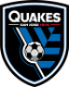 San Jose Earthquakes San Jose Earthquakes